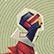 手机版ddos攻击器