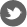 ddos在线攻击工具