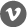 Web漏洞扫描工具